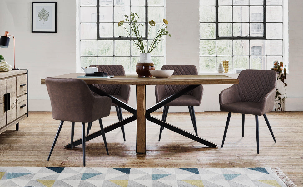 CLIPOP furniture