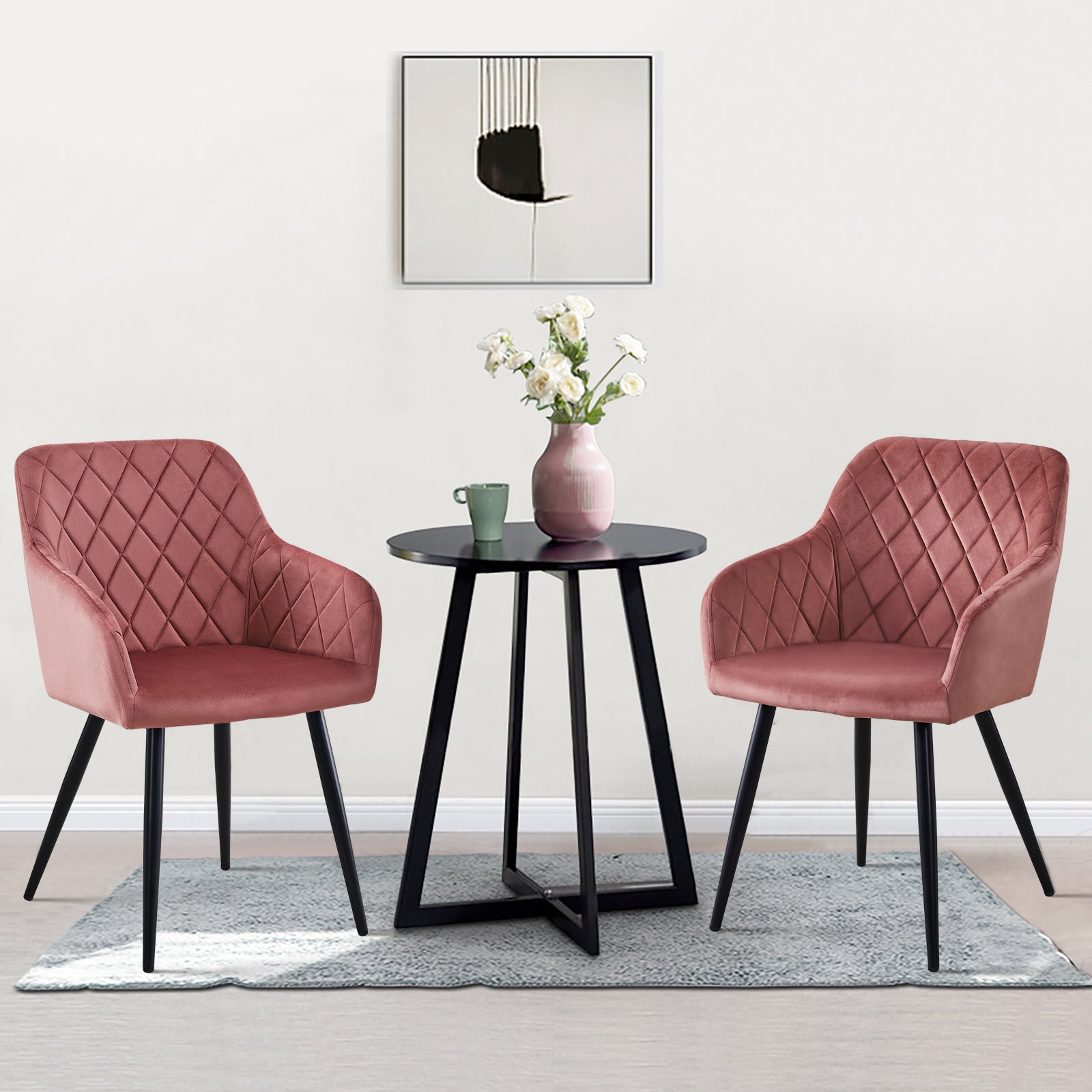CLIPOP furniture