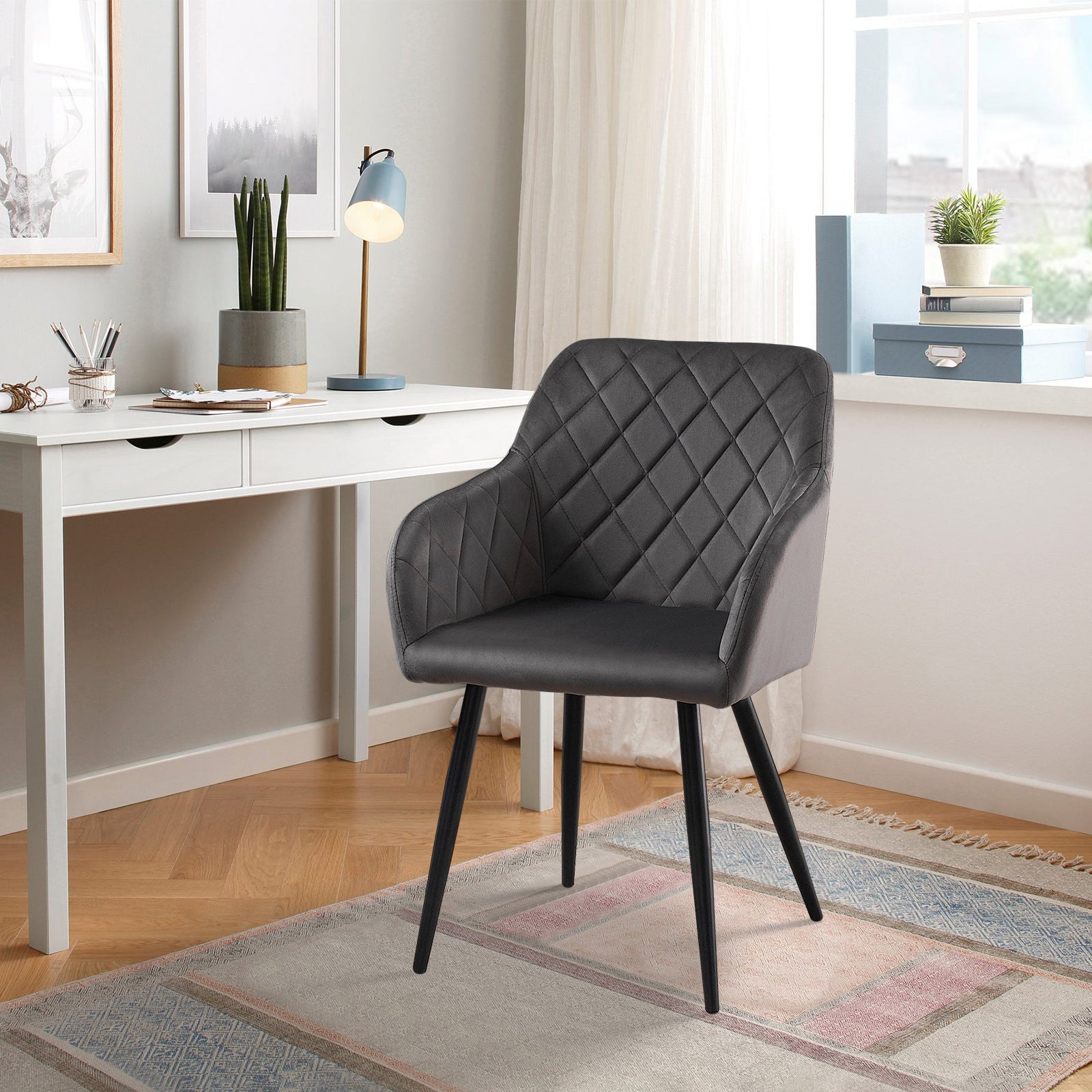 CLIPOP furniture