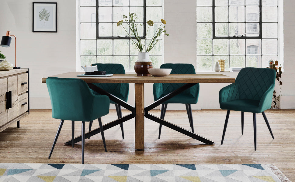 CLIPOP furniture