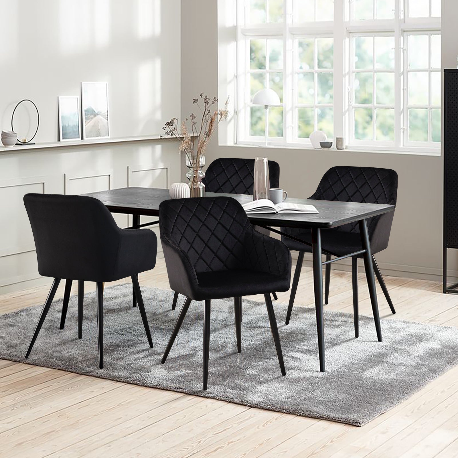 CLIPOP furniture