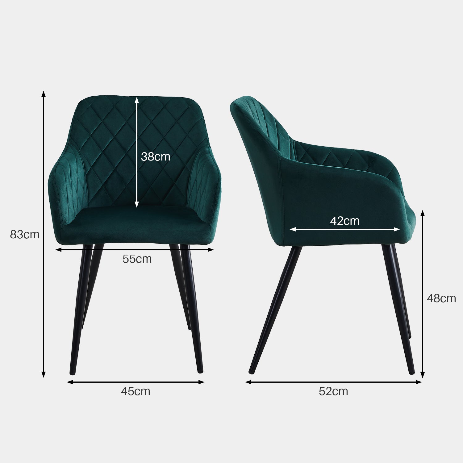 CLIPOP furniture