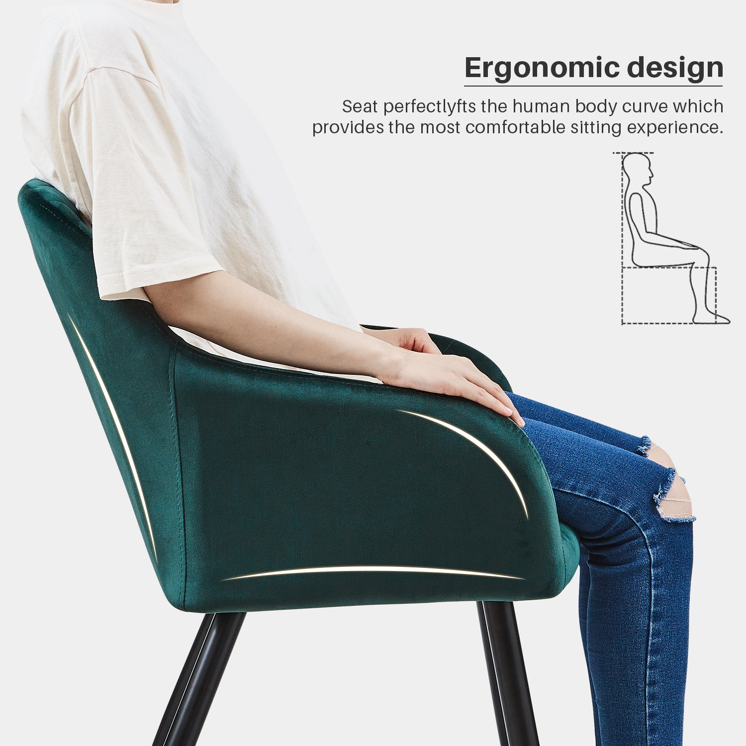 CLIPOP furniture