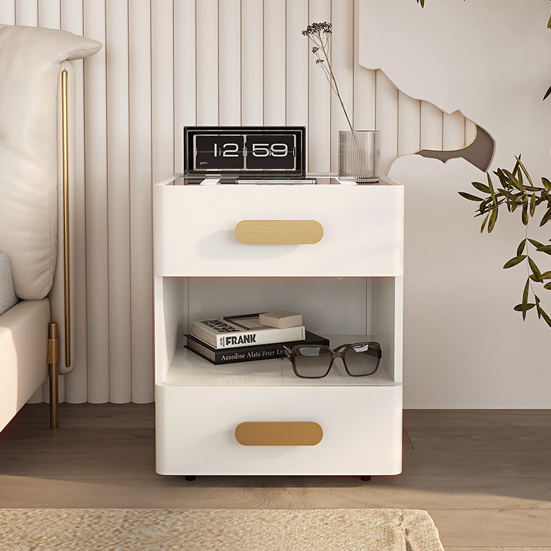 Clipop Furniture