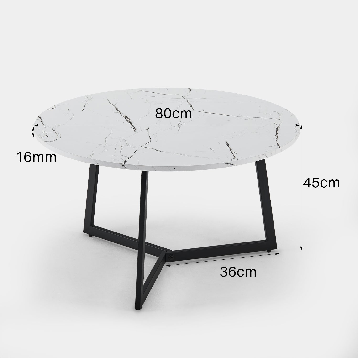 Clipop Furniture