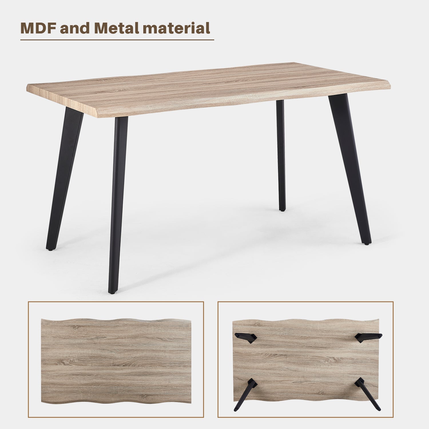 CLIPOP furniture