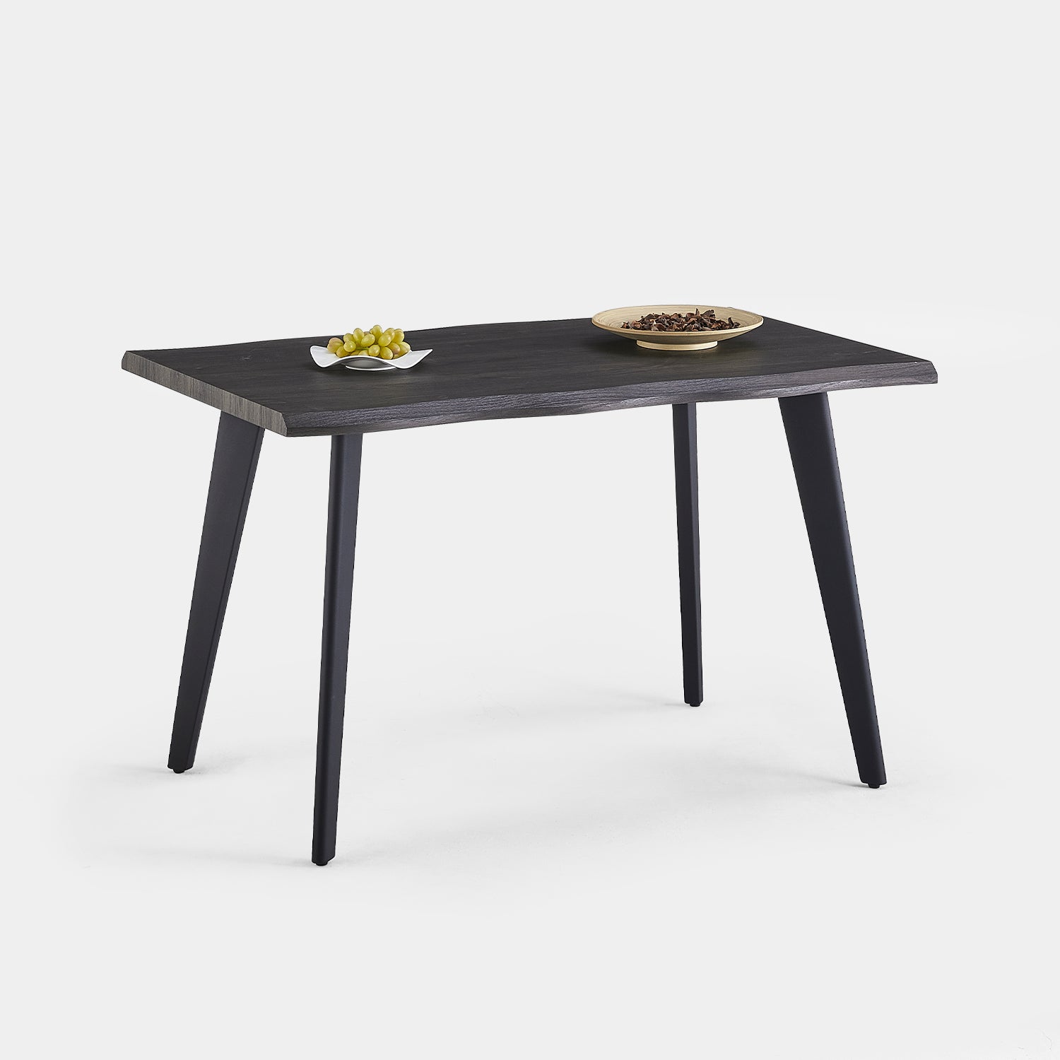 CLIPOP furniture