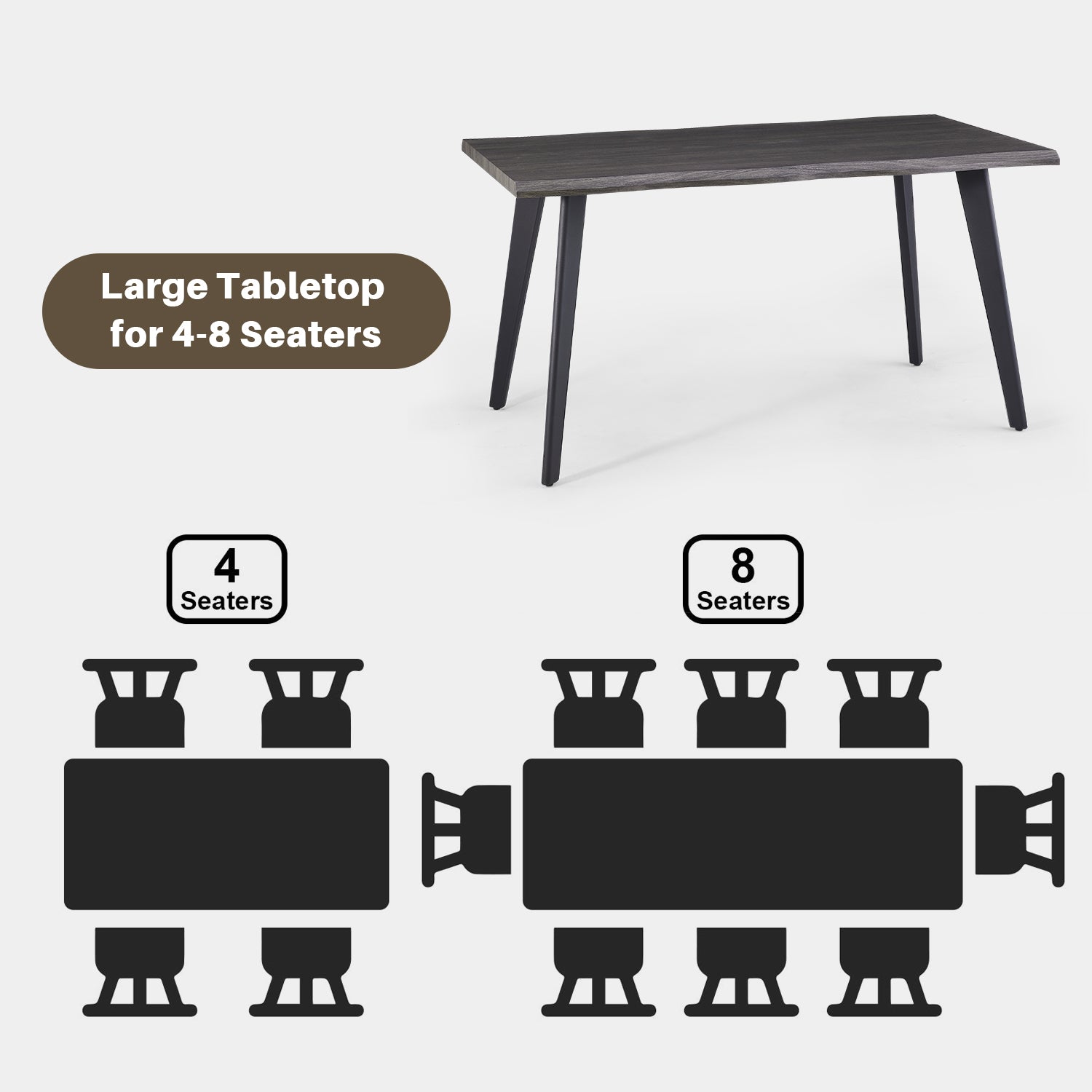 CLIPOP furniture