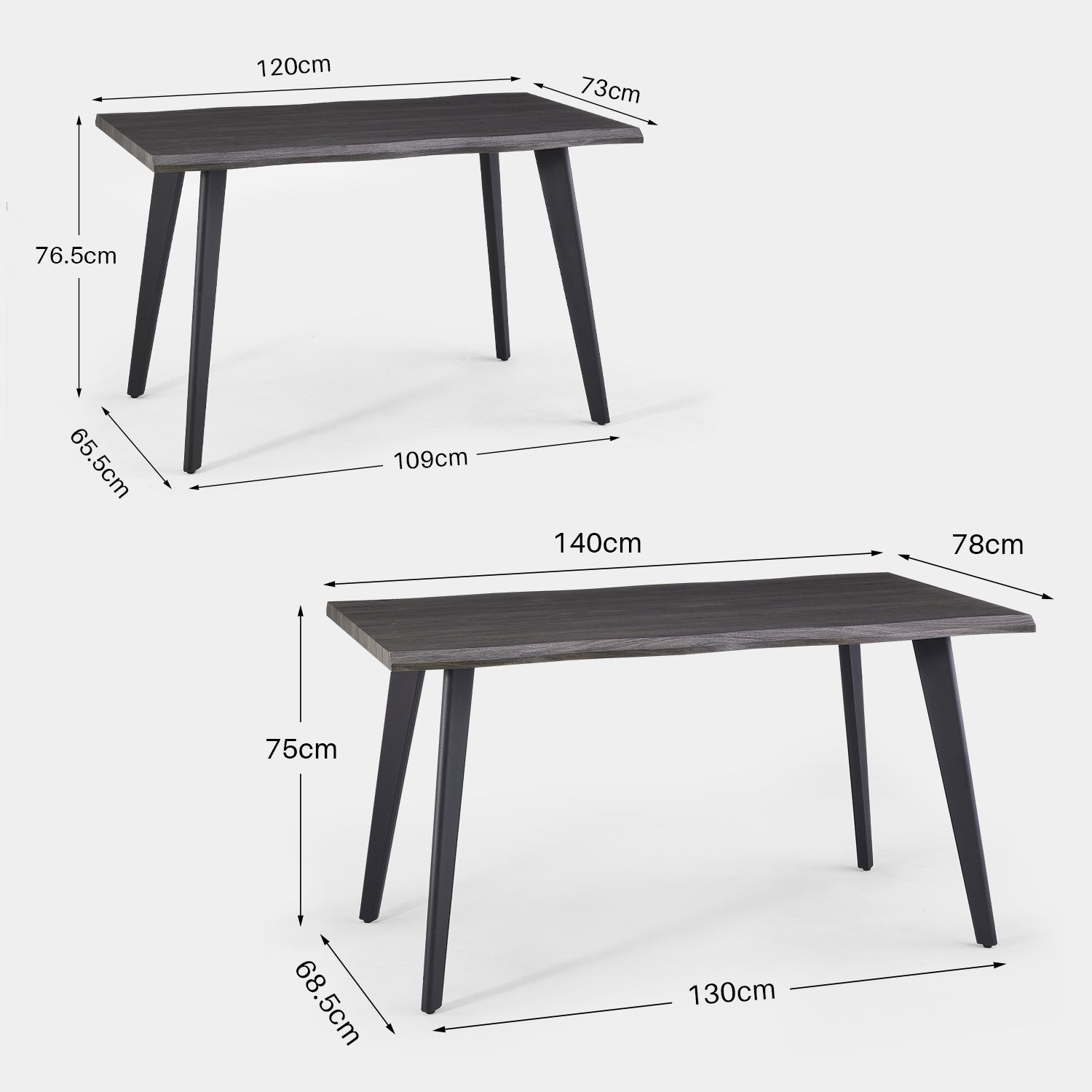 CLIPOP furniture