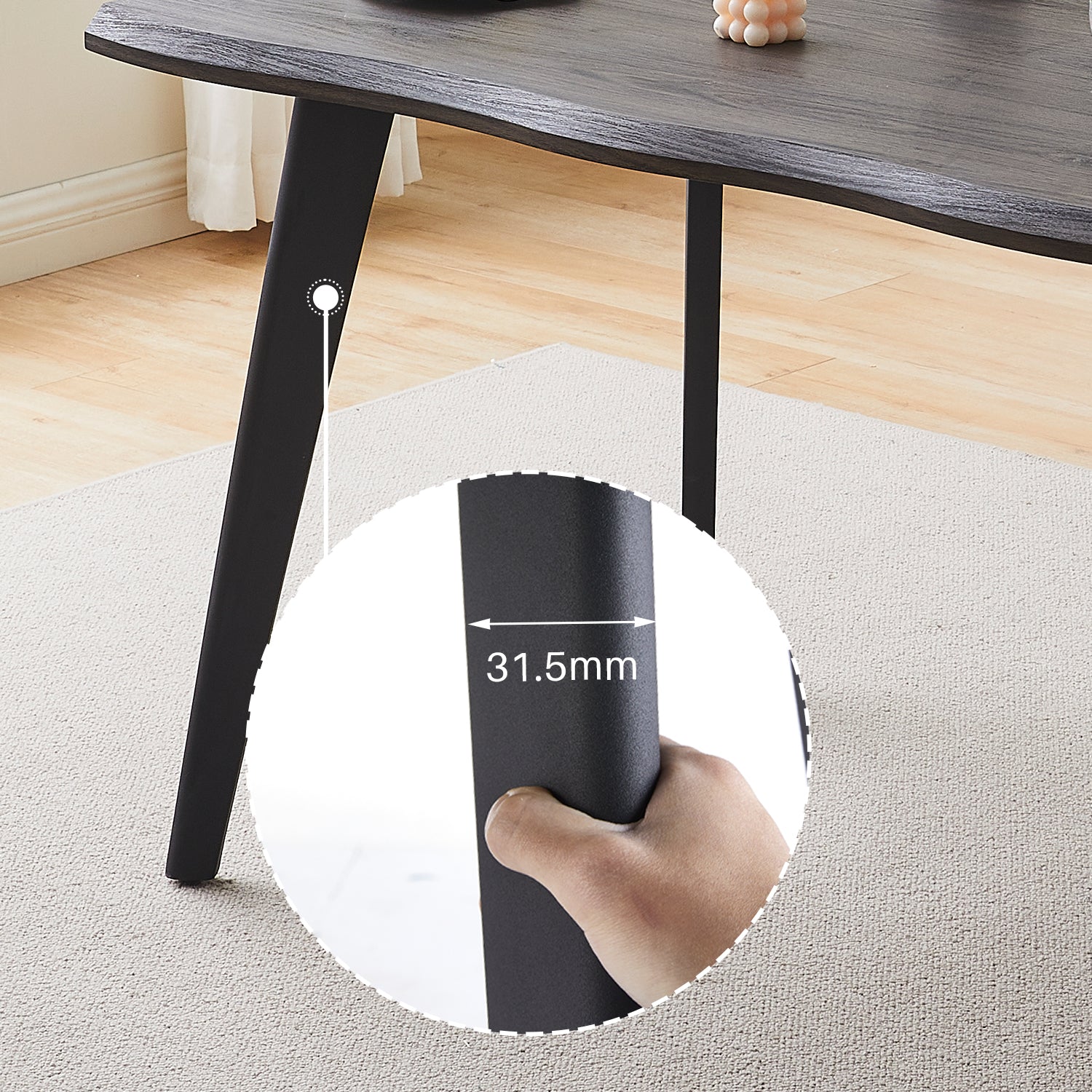 CLIPOP furniture