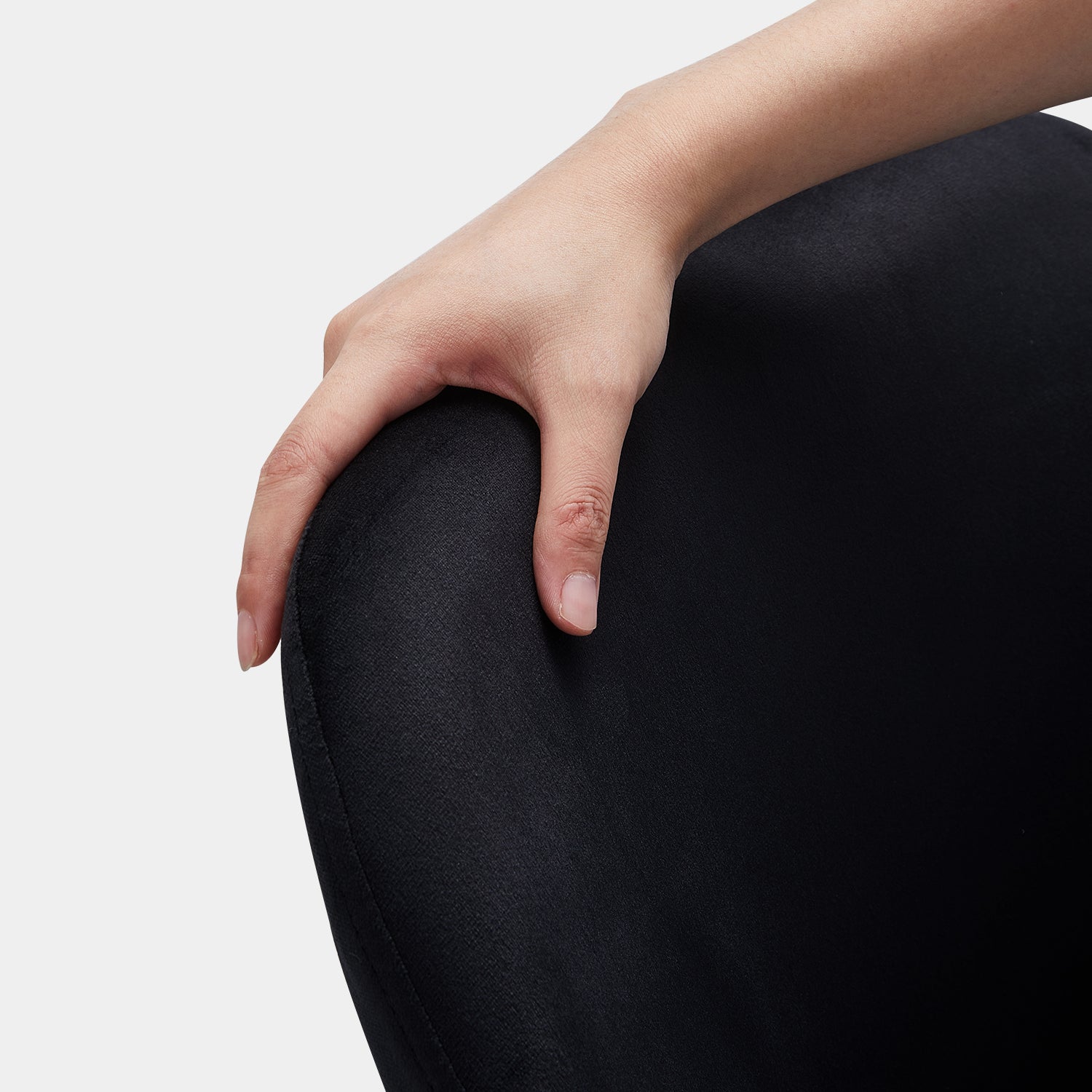 CLIPOP furniture