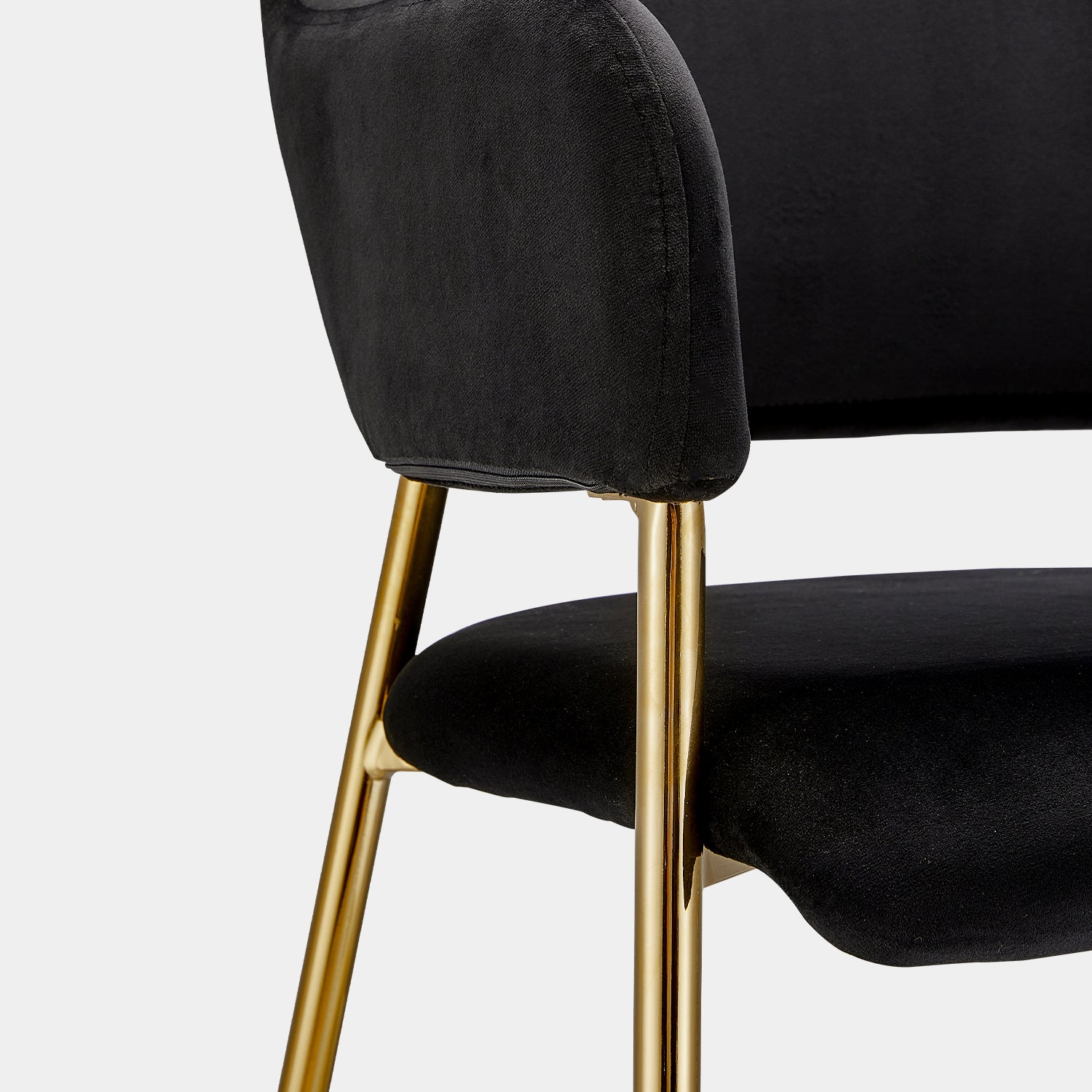 CLIPOP furniture