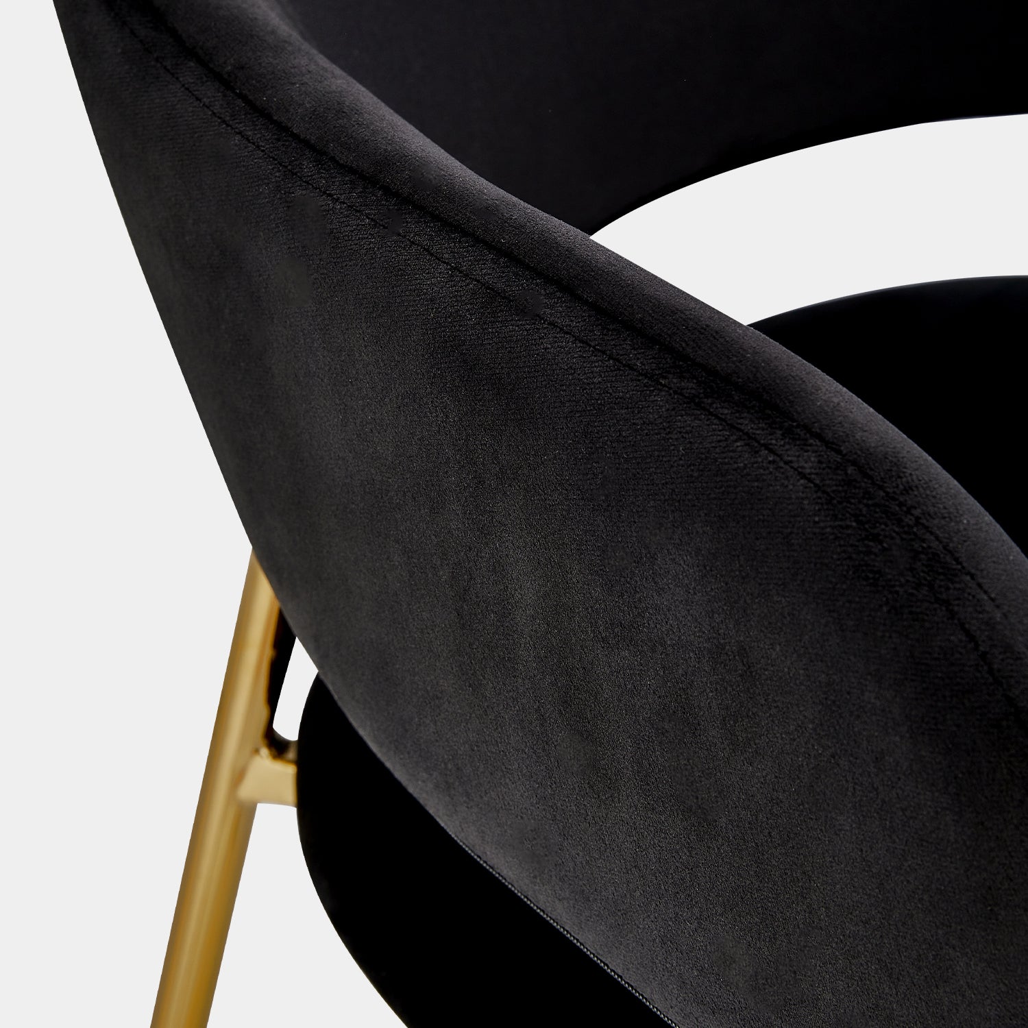 CLIPOP furniture