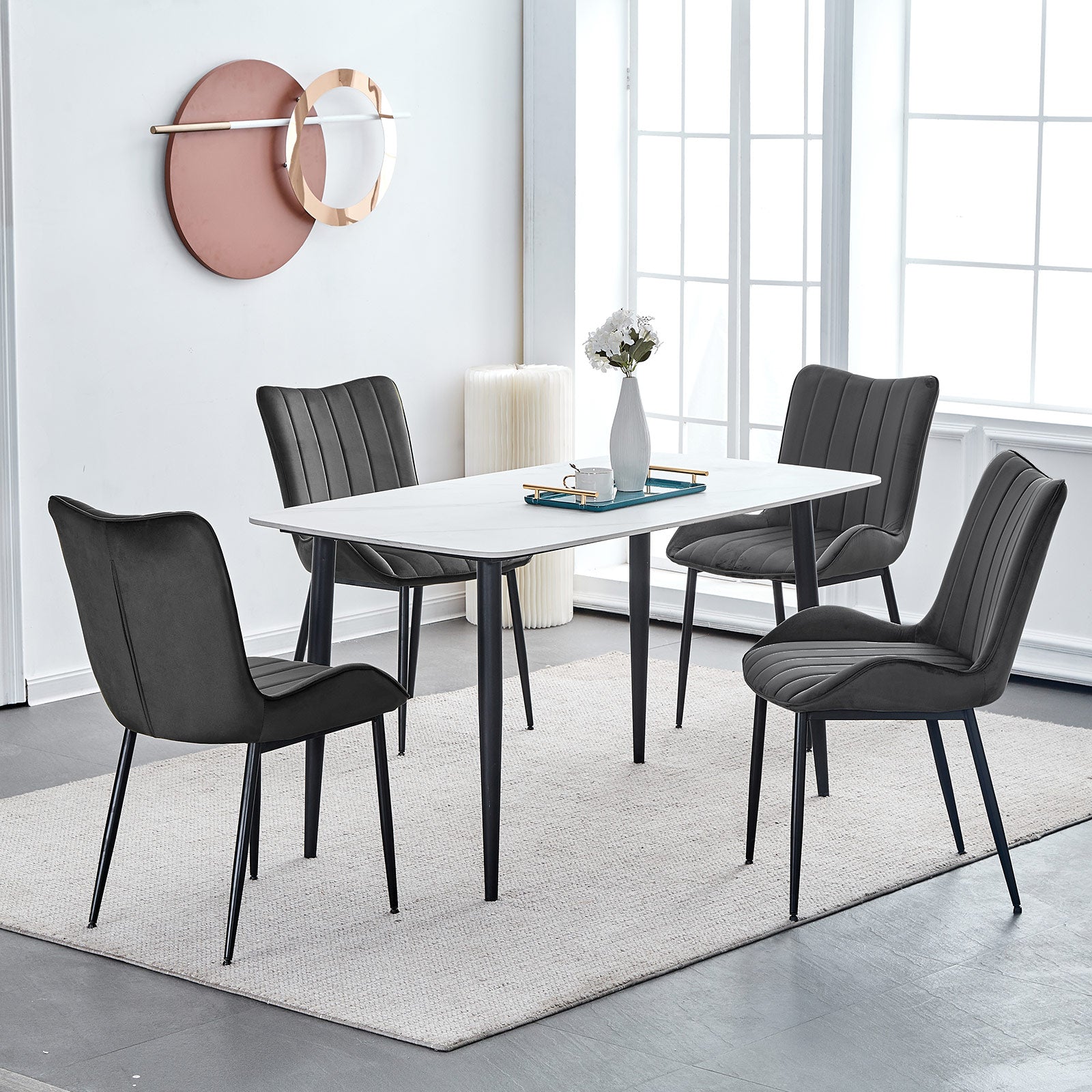 CLIPOP furniture