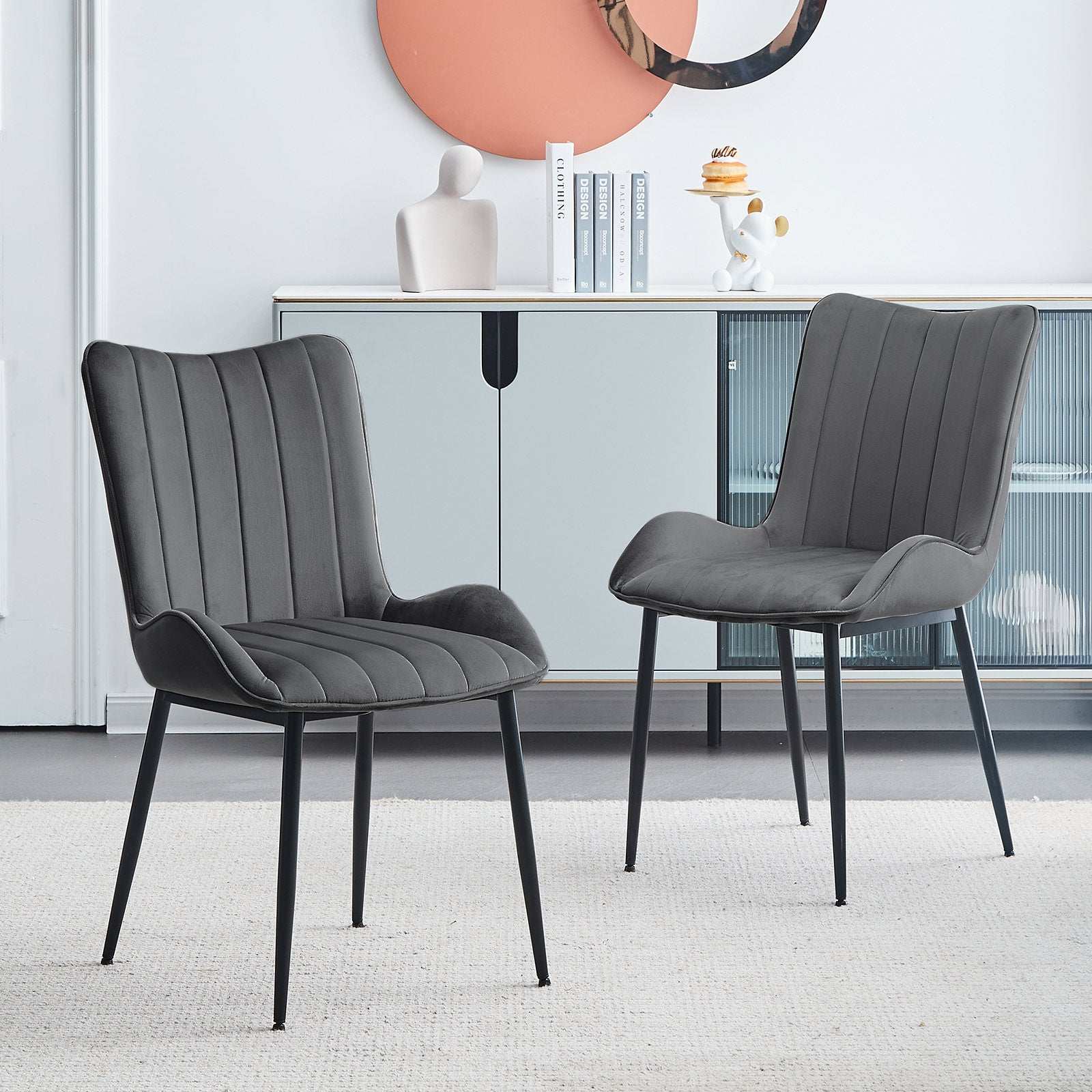 CLIPOP furniture