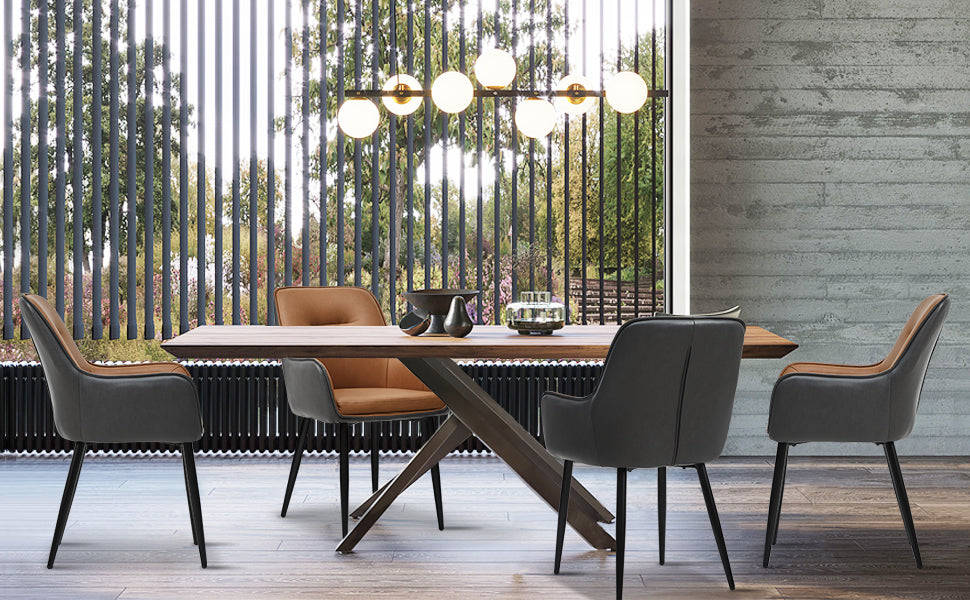 CLIPOP furniture