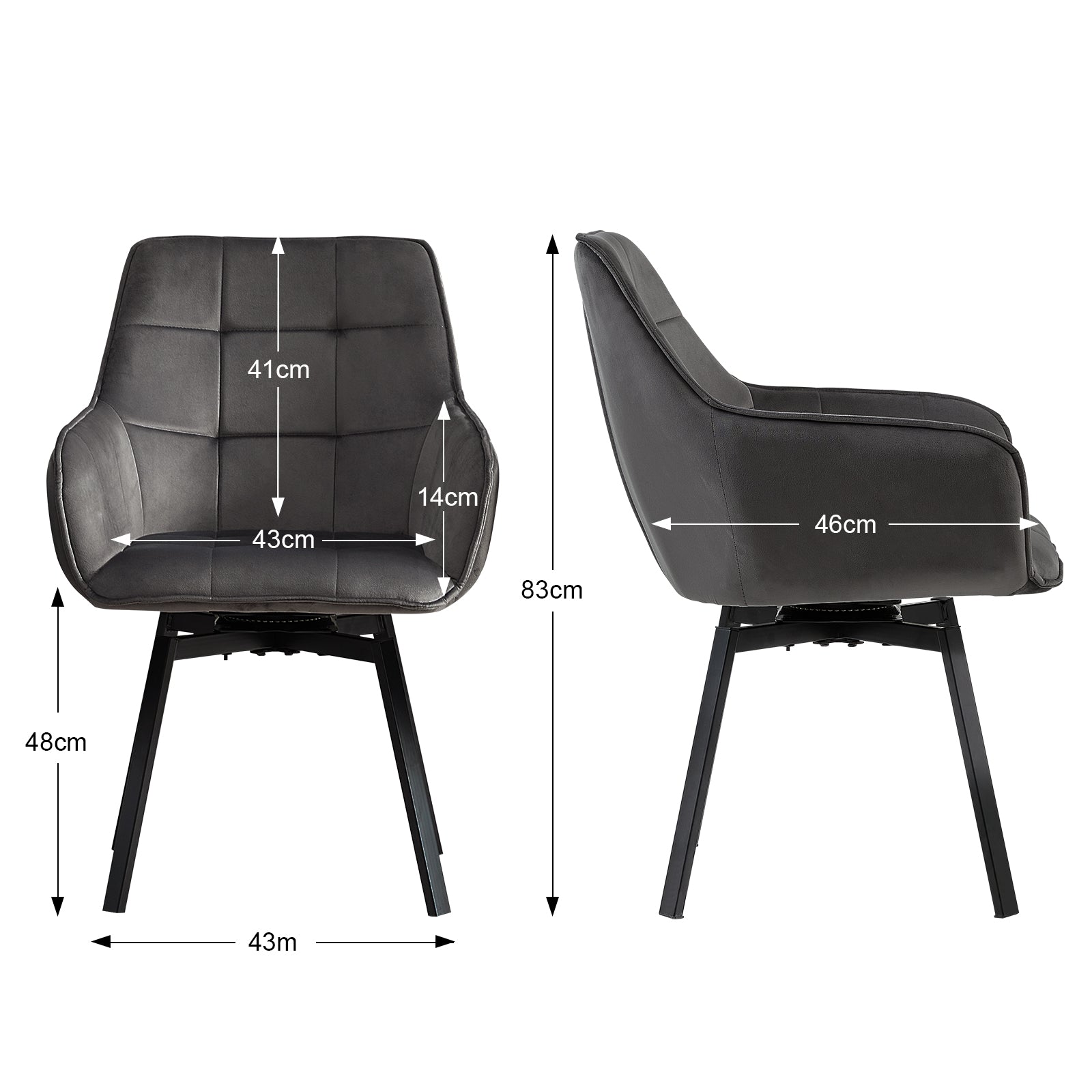 CLIPOP furniture
