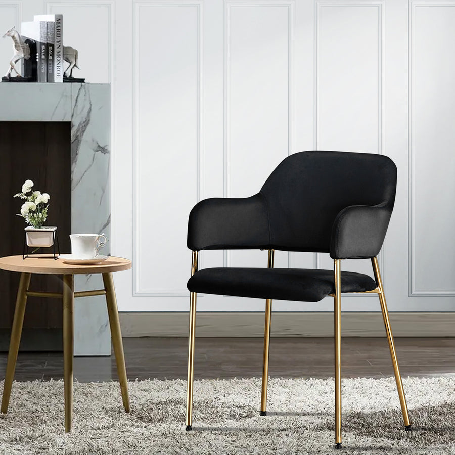 CLIPOP furniture