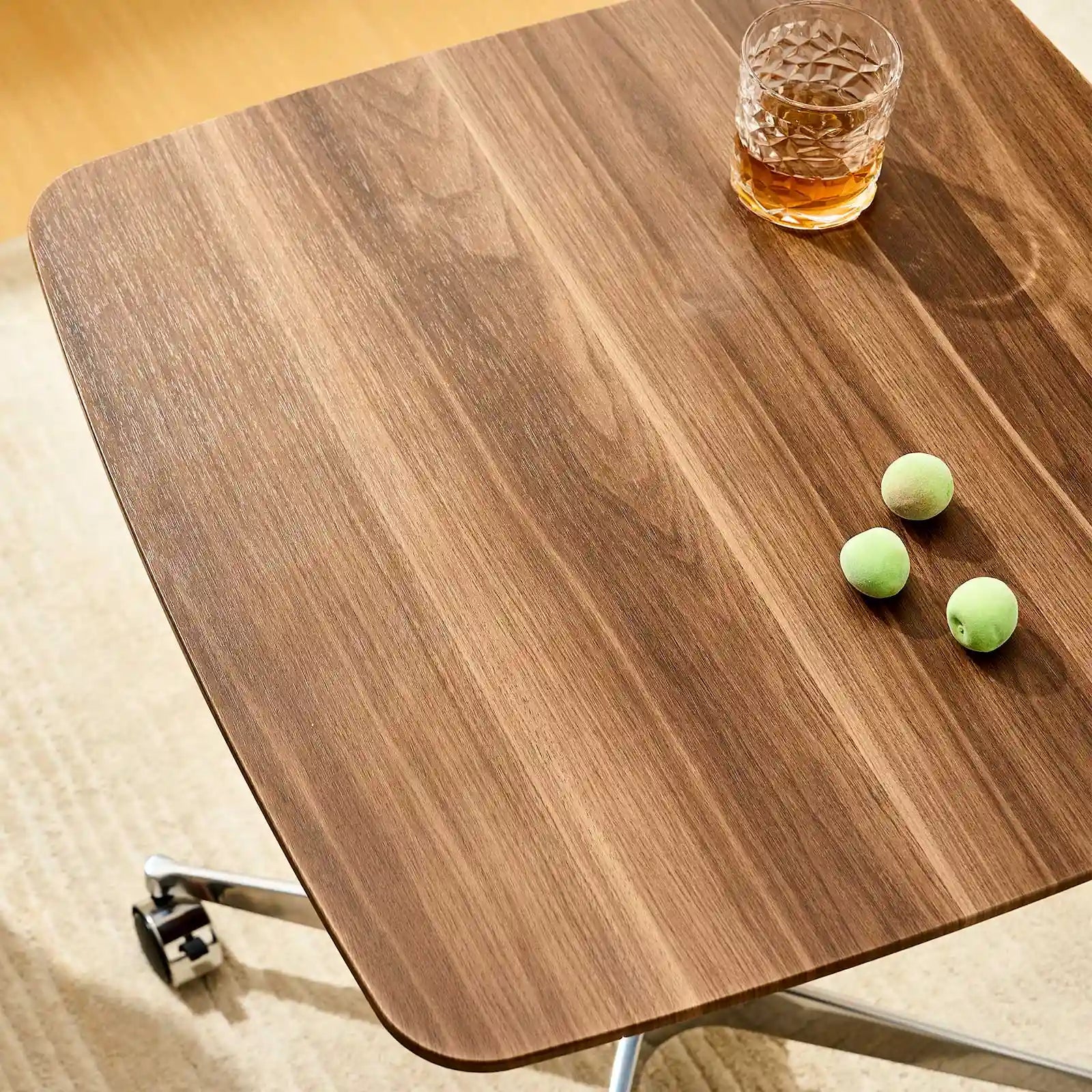 side table for living room