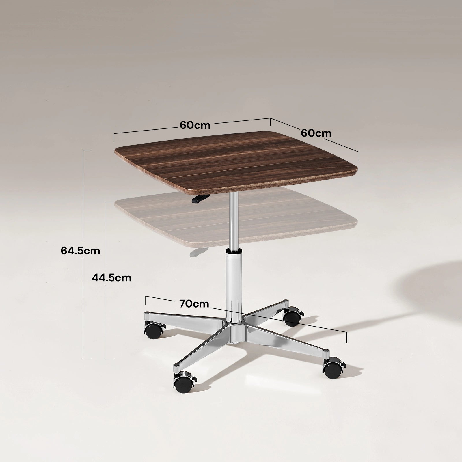 Clipop Furniture