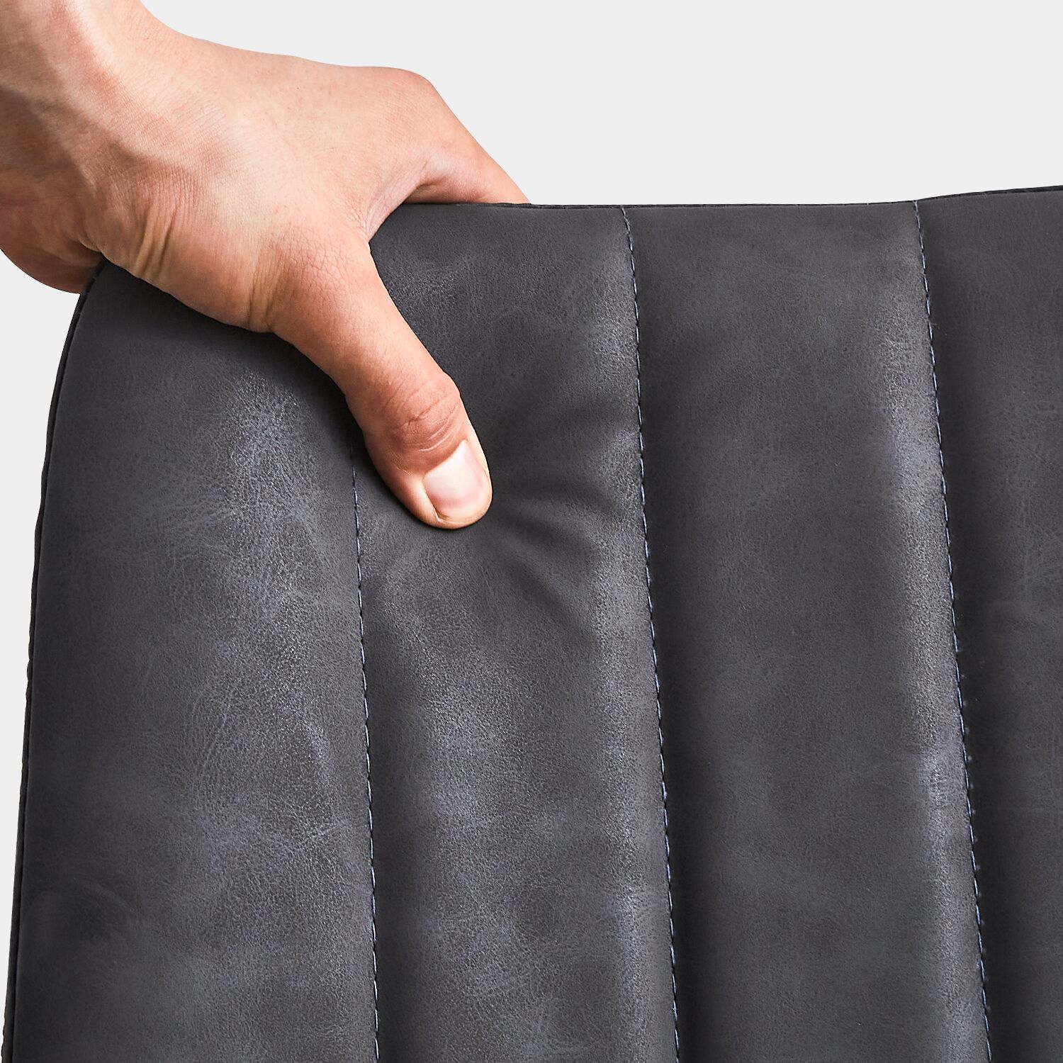 CLIPOP furniture