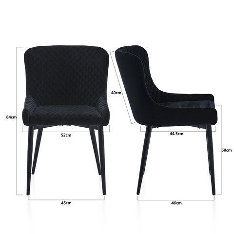 Clipop Furniture