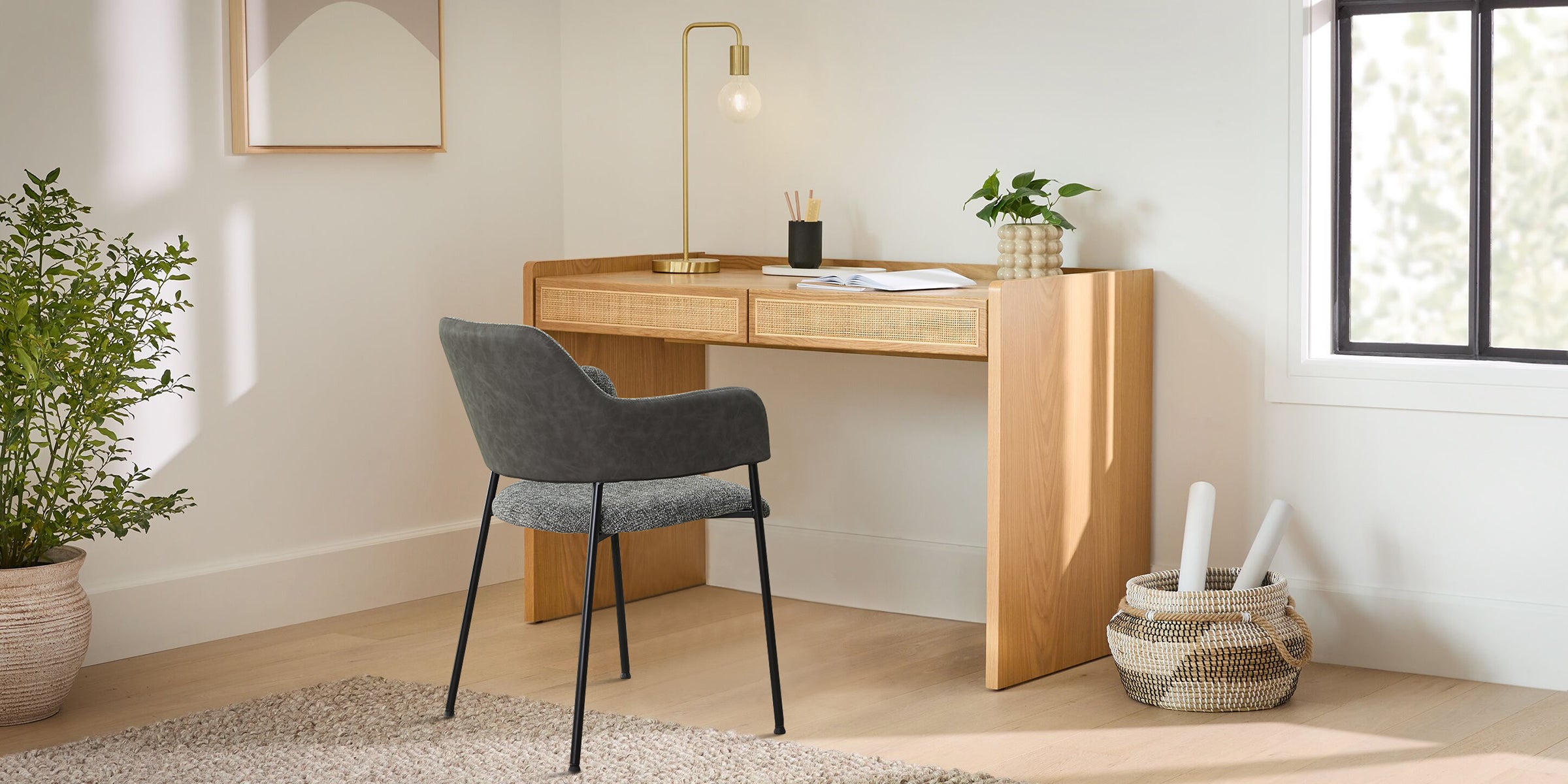 Clipop Furniture