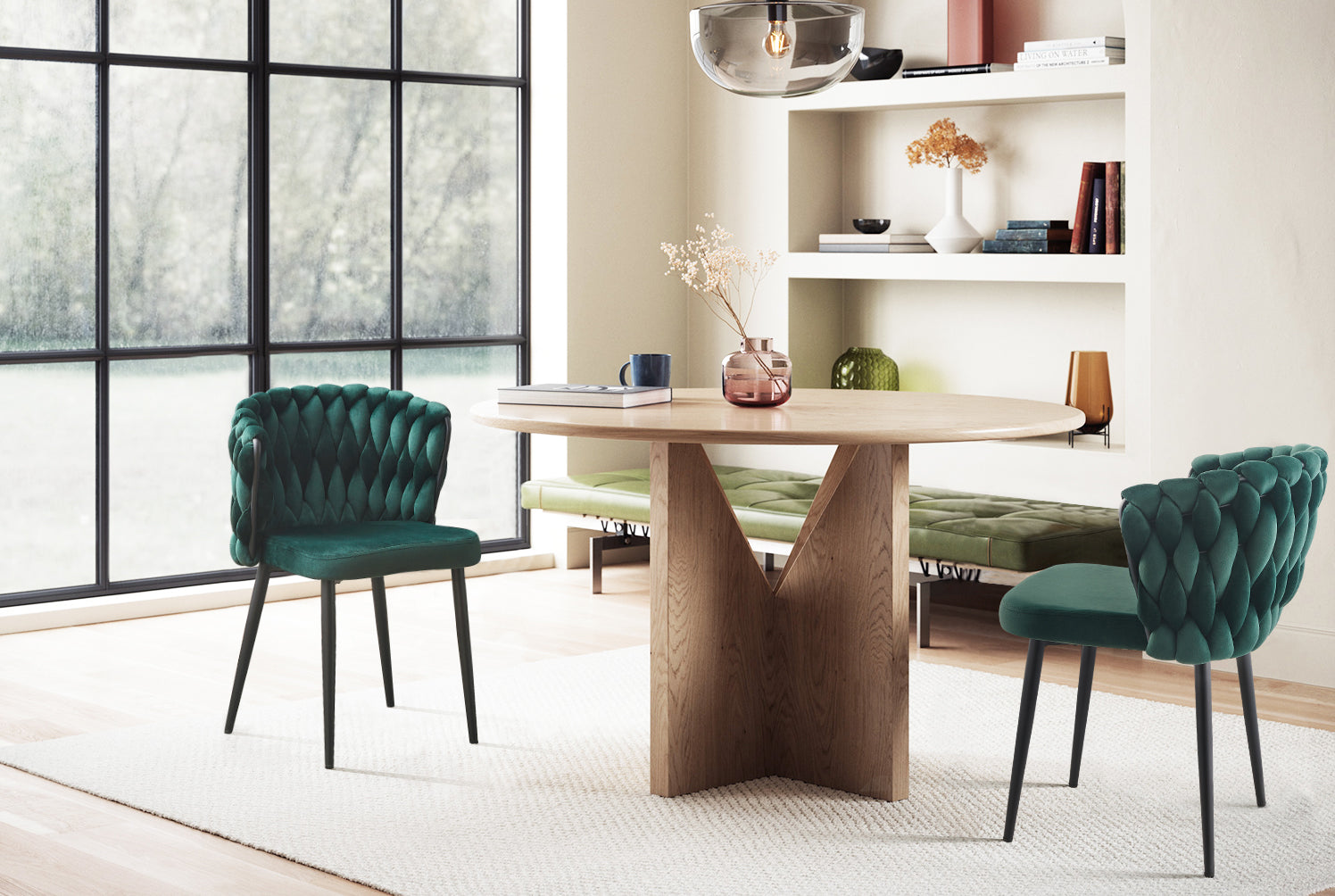 Clipop Furniture
