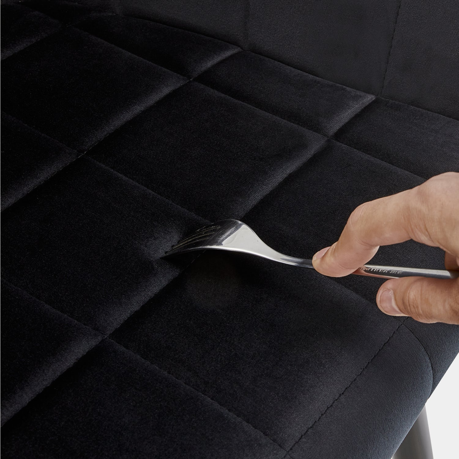 Clipop Furniture