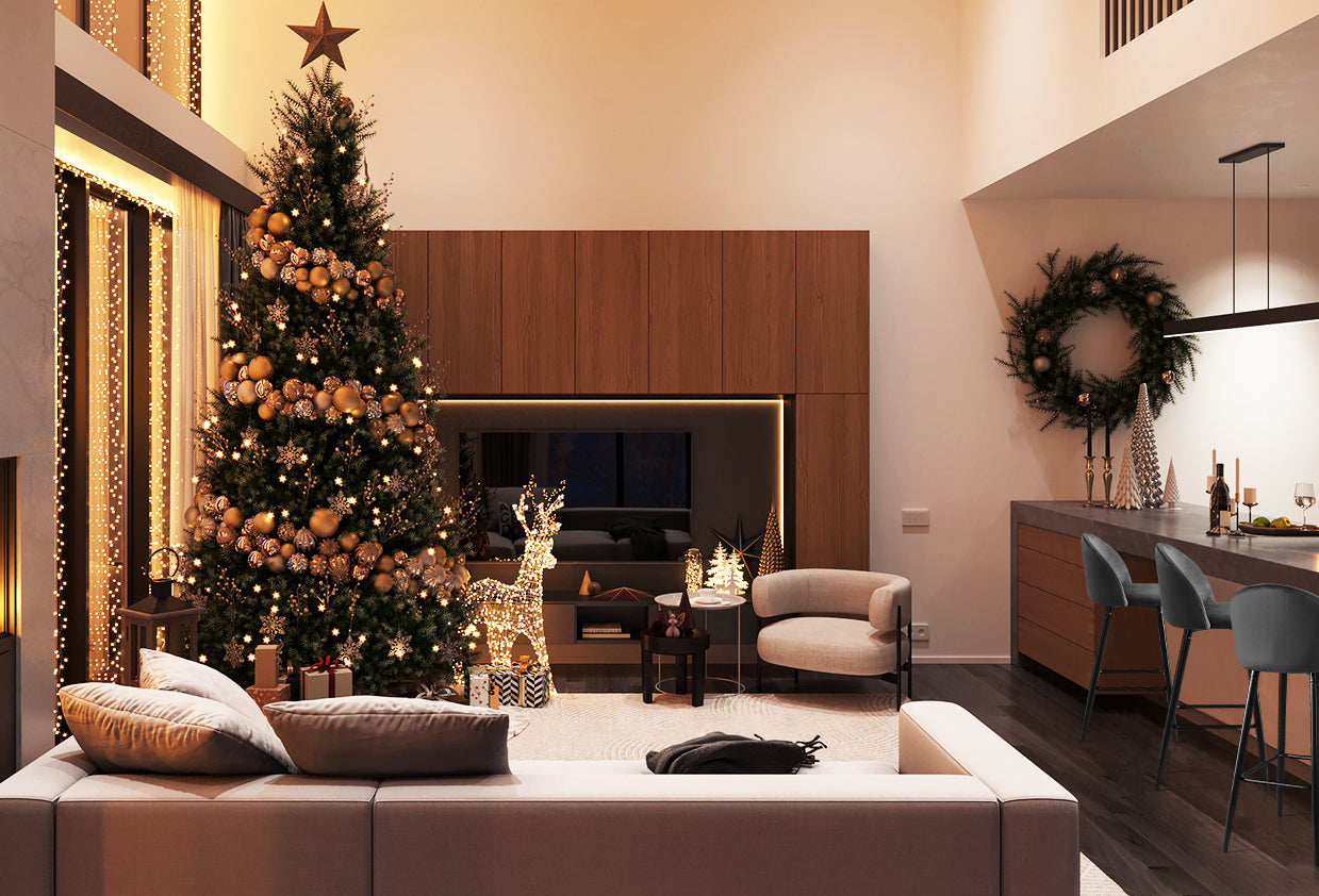 Clipop Furniture