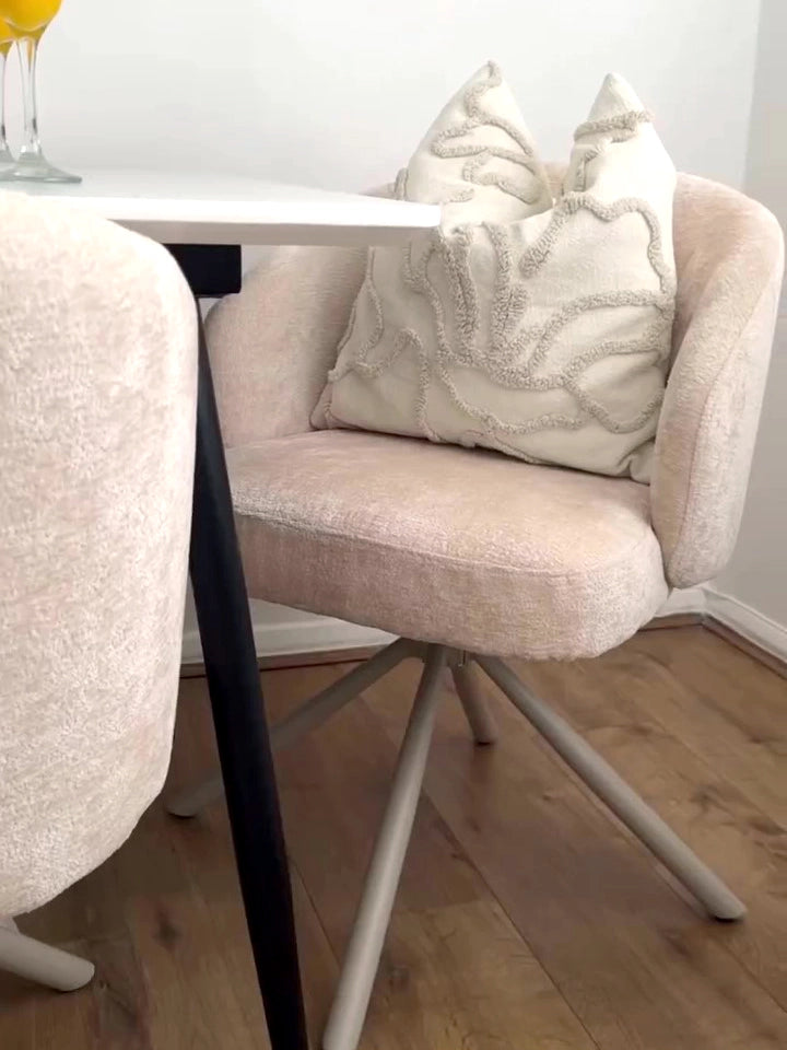 CLIPOP furniture