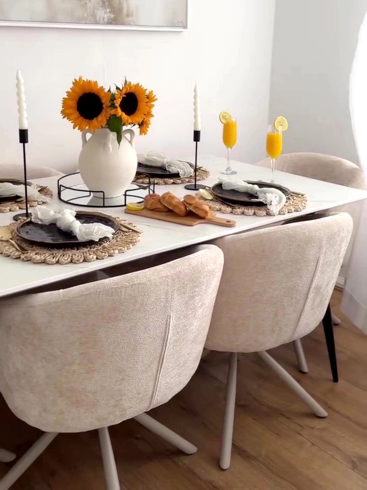 CLIPOP furniture