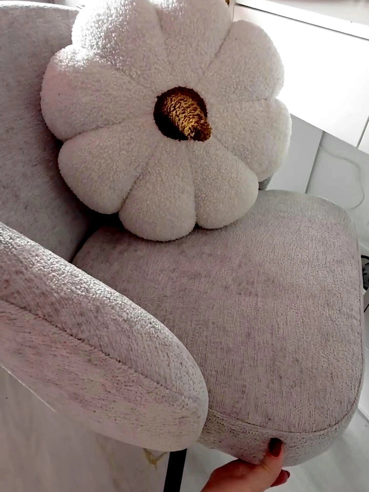 CLIPOP furniture