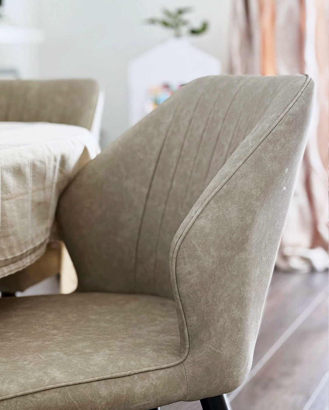 CLIPOP furniture