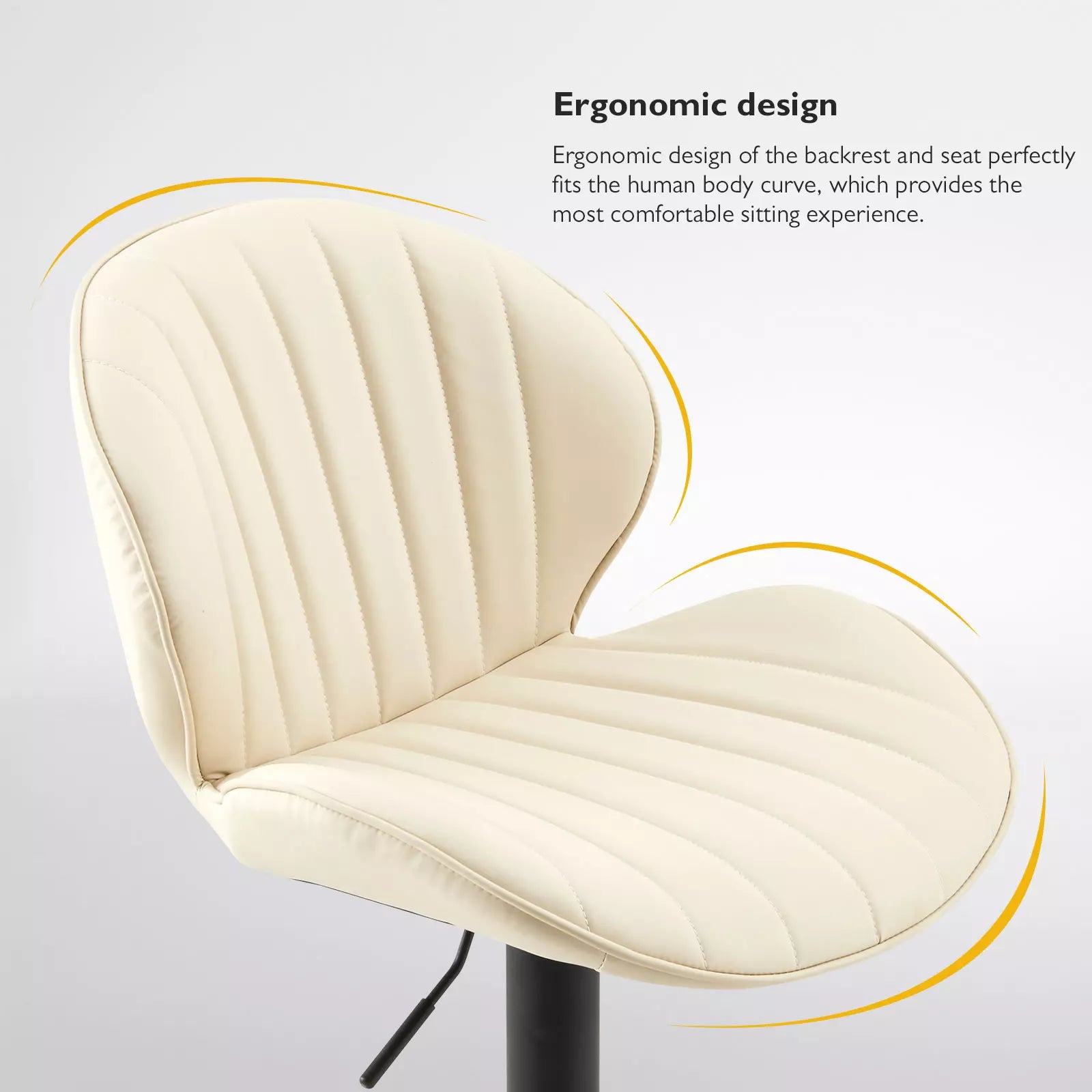 CLIPOP furniture