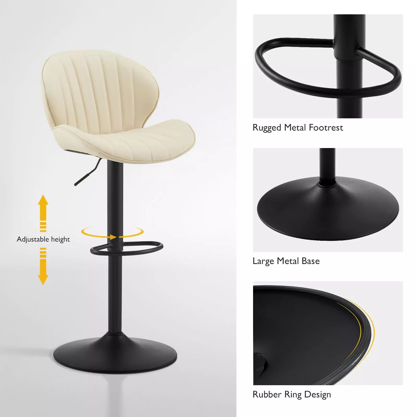 CLIPOP furniture