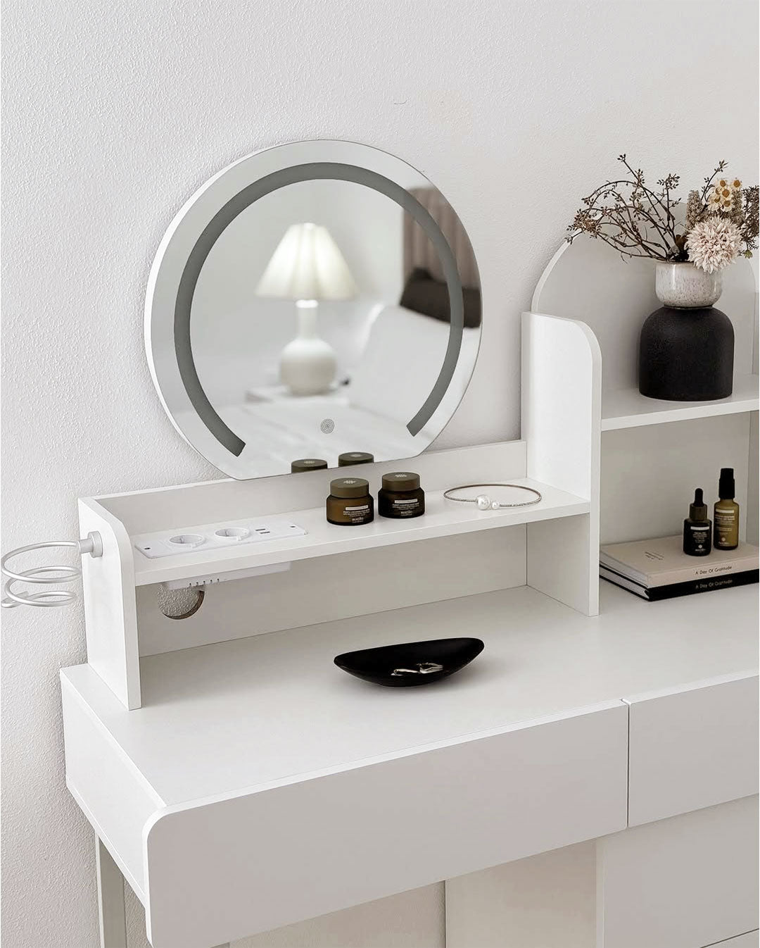 CLIPOP furniture