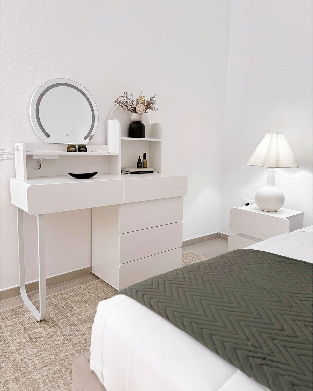 CLIPOP furniture