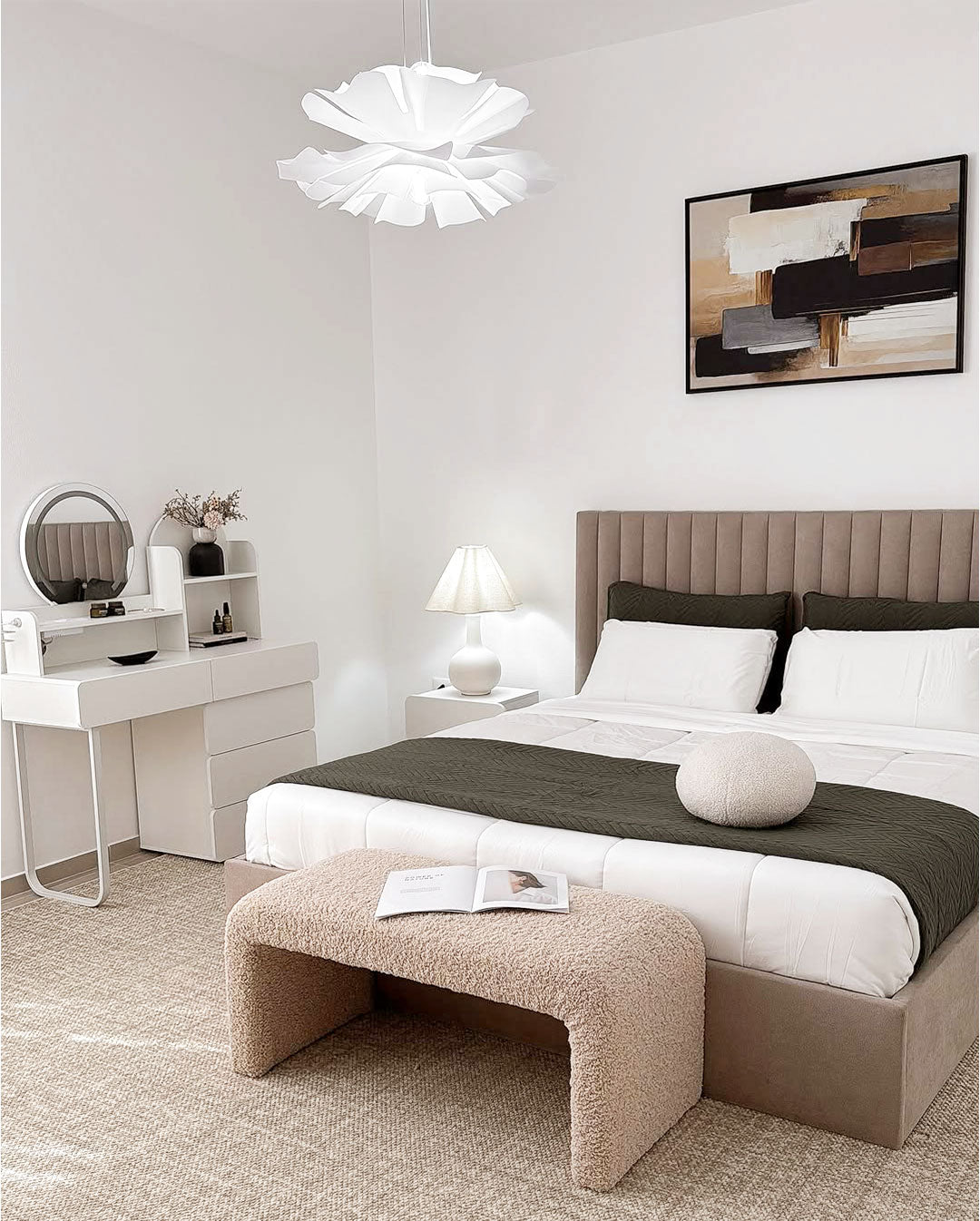 CLIPOP furniture