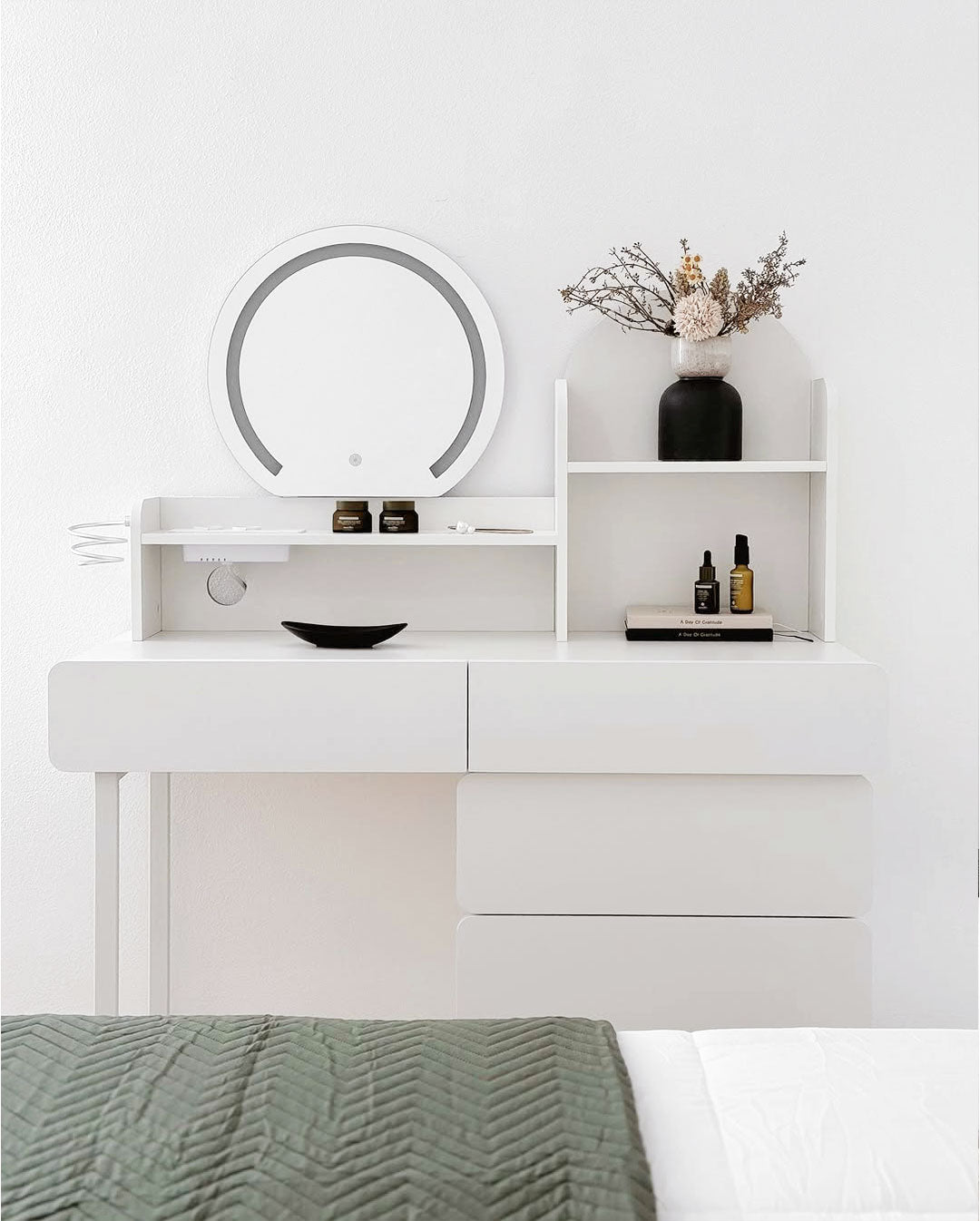 CLIPOP furniture