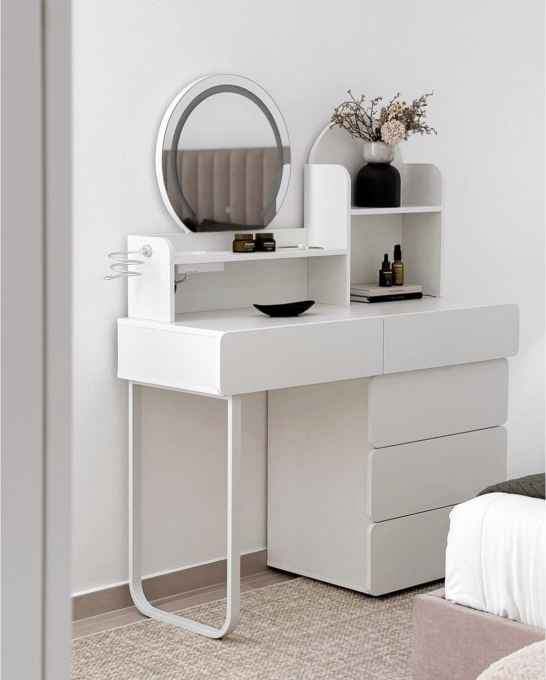 CLIPOP furniture
