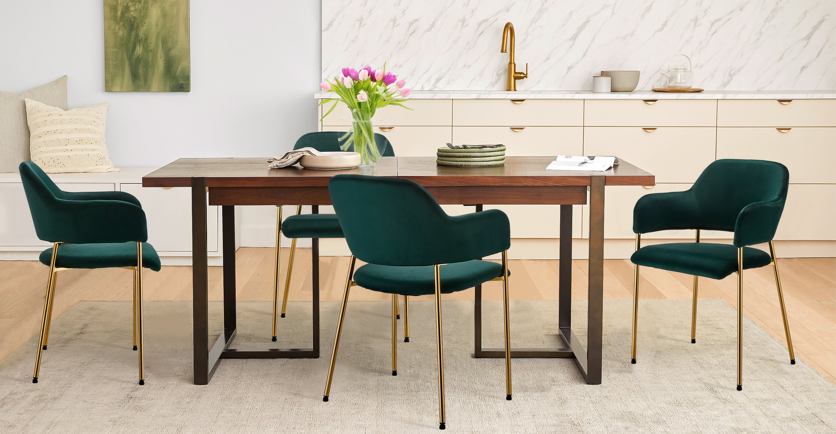 Clipop Furniture