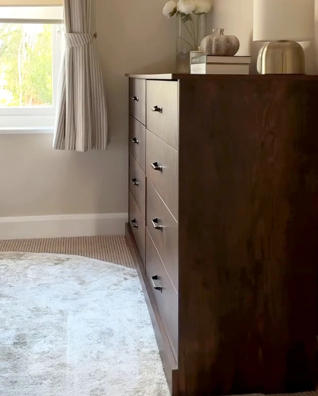 CLIPOP furniture