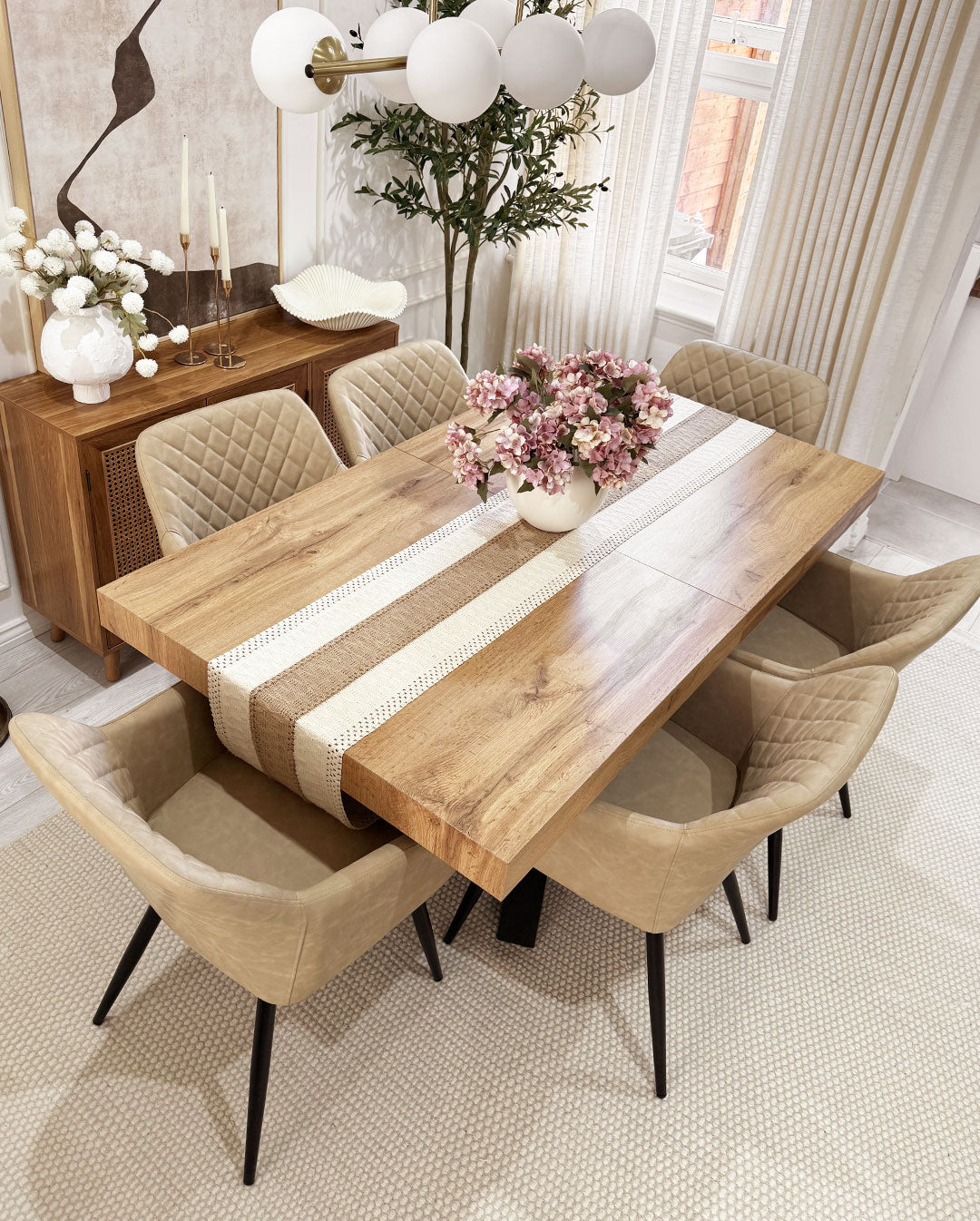 CLIPOP furniture