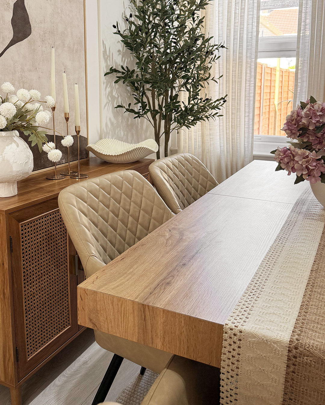 CLIPOP furniture