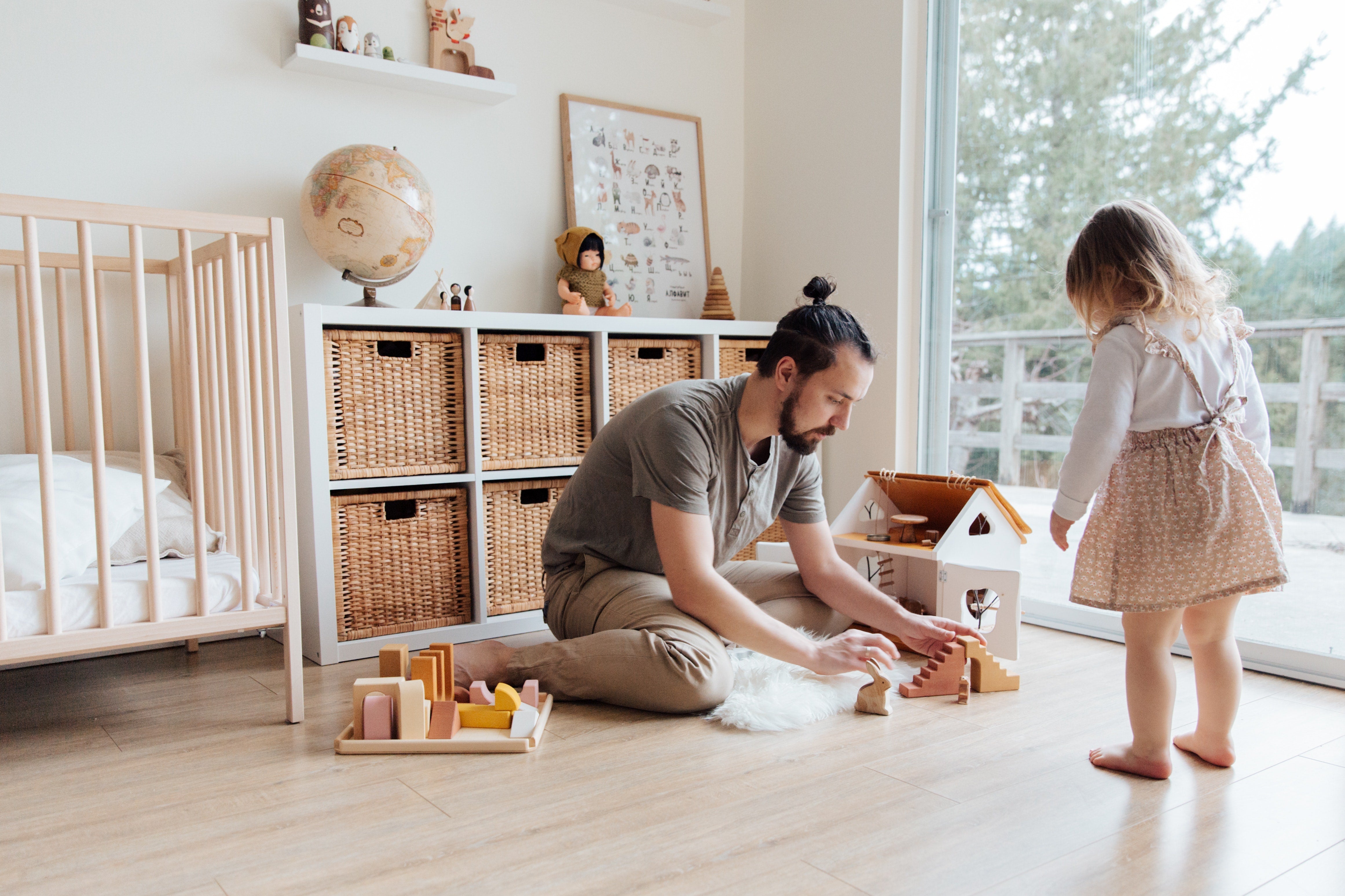 Clipop Furniture