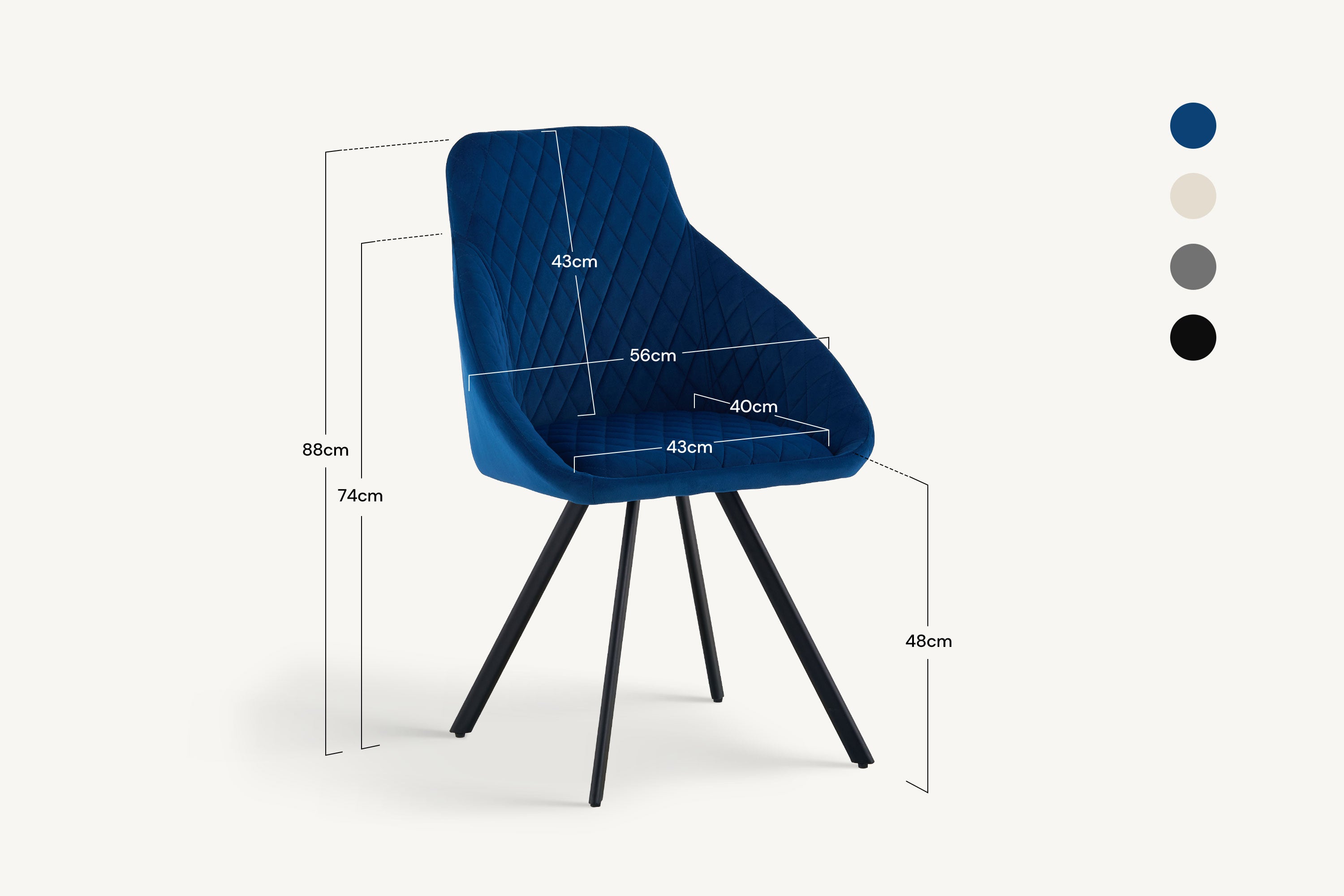 CLIPOP furniture