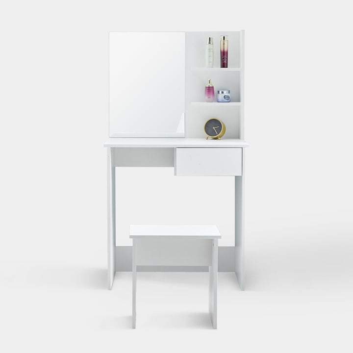 Briana Dressing Table Set