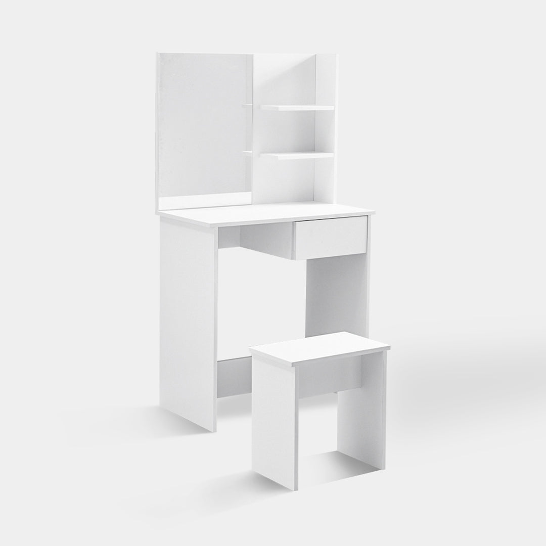 Briana Dressing Table Set