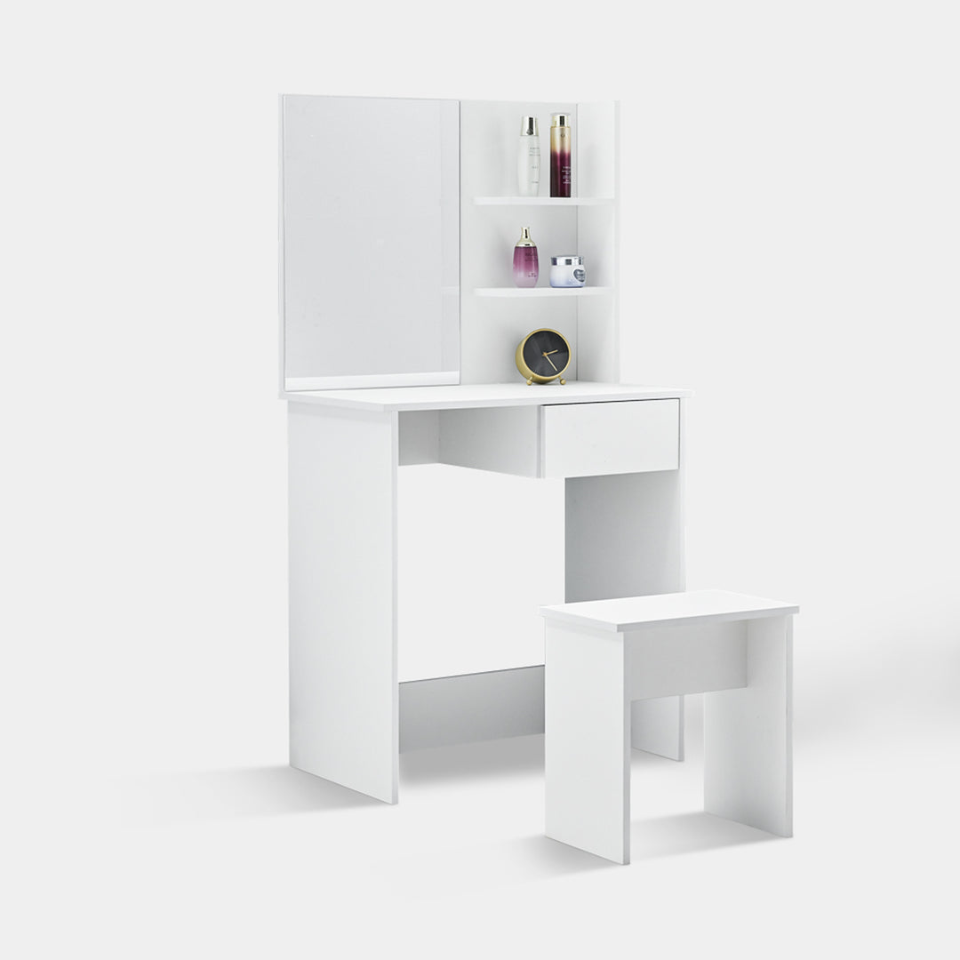 Briana Dressing Table Set